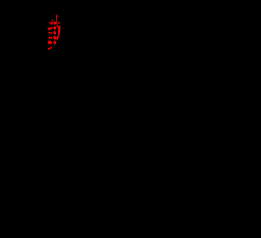 Andres Rexach Lighting.gif (164679 bytes)