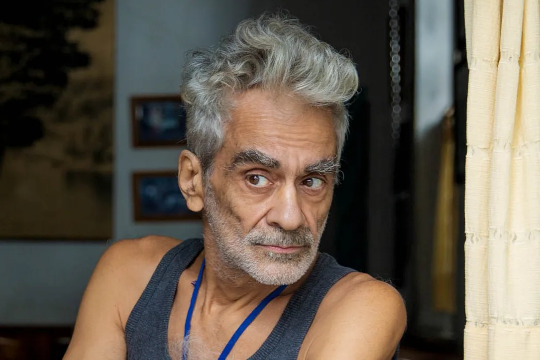 Murió Daniel Melingo, el exmiembro de Los Abuelos de la Nada y fundador de Los Twist que encontró en el tango su lugar en el mundo