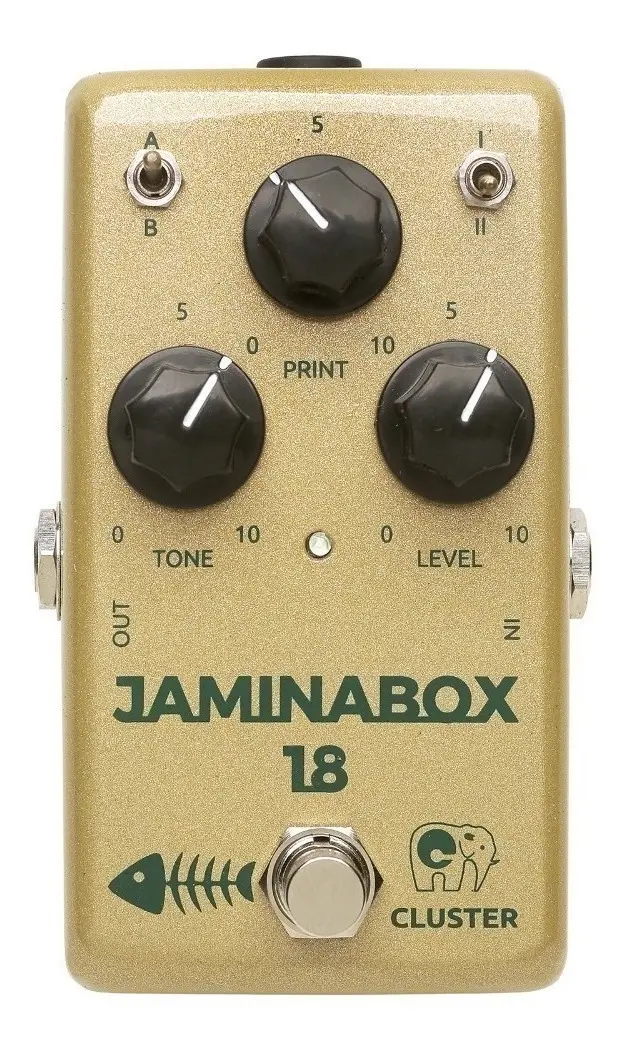 Cluster Jaminabox-18